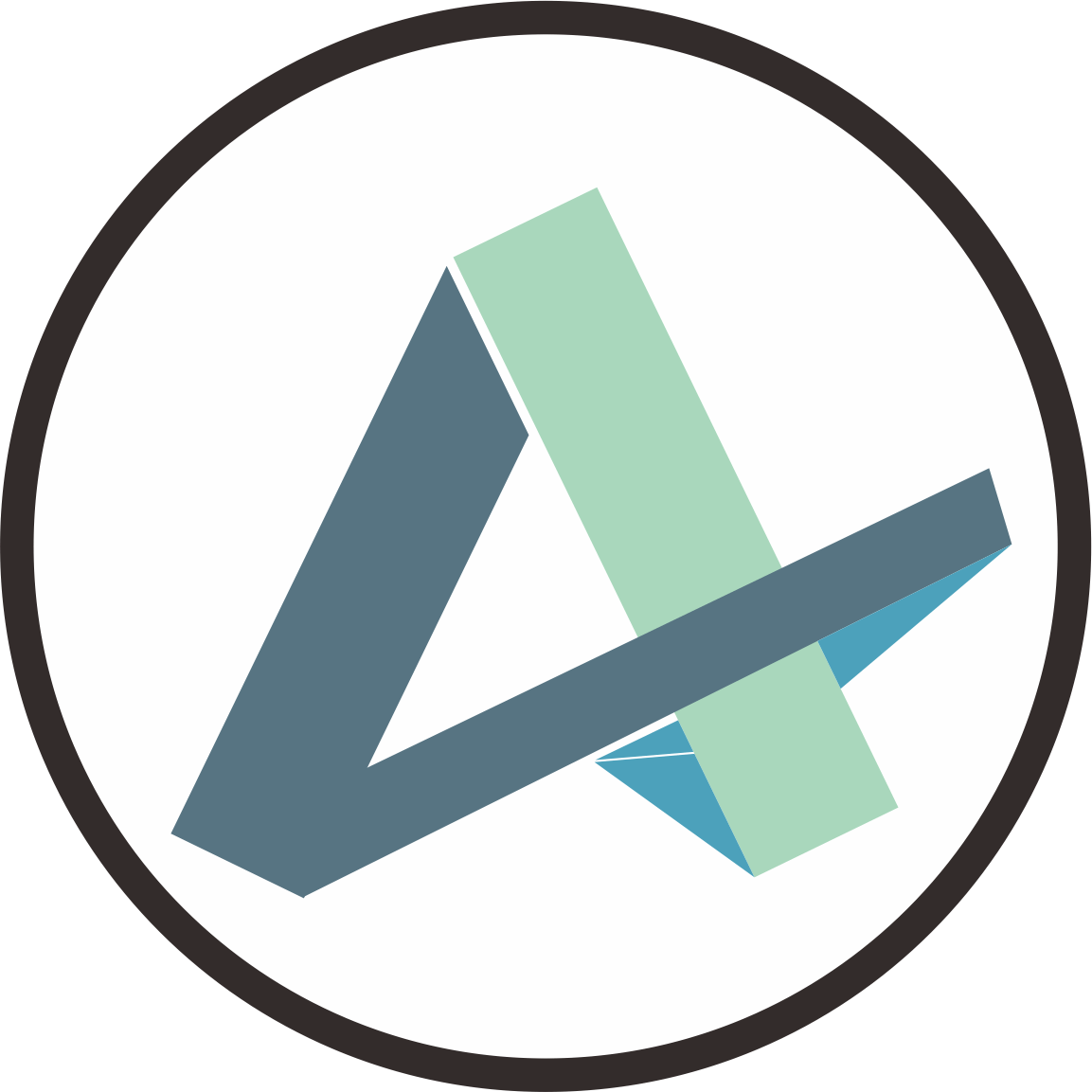 navlogo